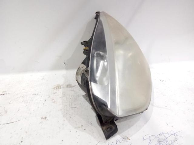 6M2113W030AL FORD Faro izquierdo  comprar en Oviedo