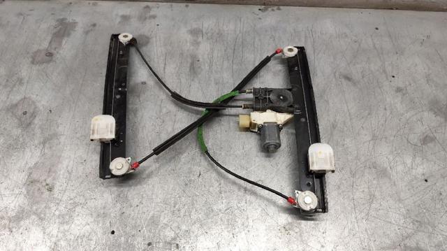 6M2114553B FORD Motor del elevalunas de la puerta delantera derecha comprar Madrid