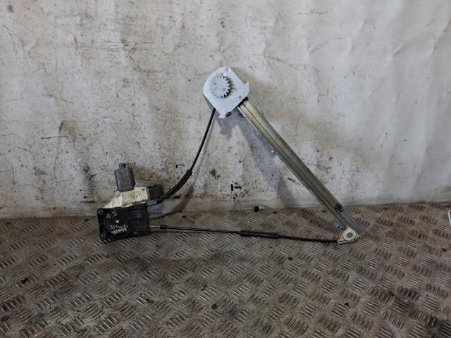 FORD 6M2114553B Motor del elevalunas de la puerta delantera derecha comprar Pamplona