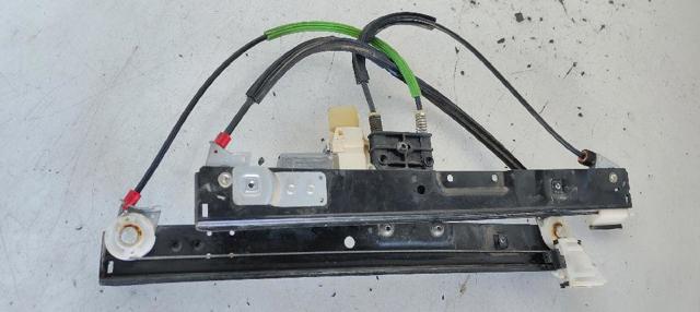 6M2114553B FORD Motor del elevalunas de la puerta delantera derecha  en stock Huelva