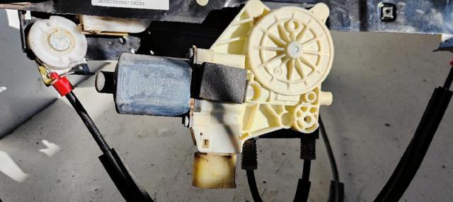 6M2114553B Motor del elevalunas de la puerta delantera derecha  en stock Castellón