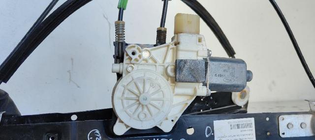 6M2114553B Motor del elevalunas de la puerta delantera derecha  comprar en Reus