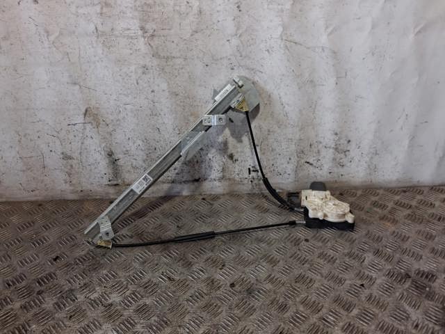 6M2114553B FORD Motor del elevalunas de la puerta delantera derecha comprar Alcalá