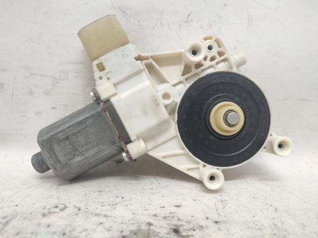 6M2114553B Ford