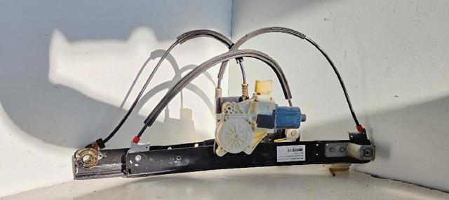 6M2114553B FORD Motor del elevalunas de la puerta delantera derecha  comprar en Lleida