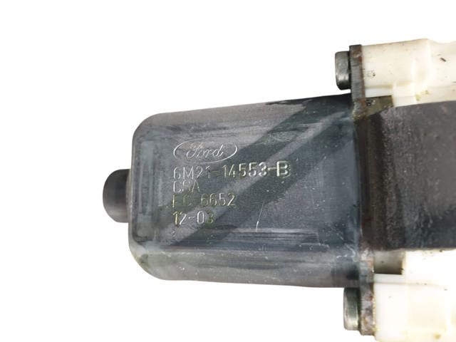 6M2114553B Ford