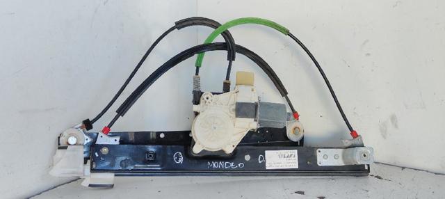6M2114553B FORD Motor del elevalunas de la puerta delantera derecha  disponible Vigo