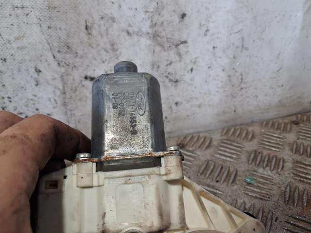 FORD 6M2114553B Motor del elevalunas de la puerta delantera derecha  disponible Lugo