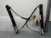 Motor eléctrico, elevalunas, puerta delantera izquierda Ford Mondeo 4