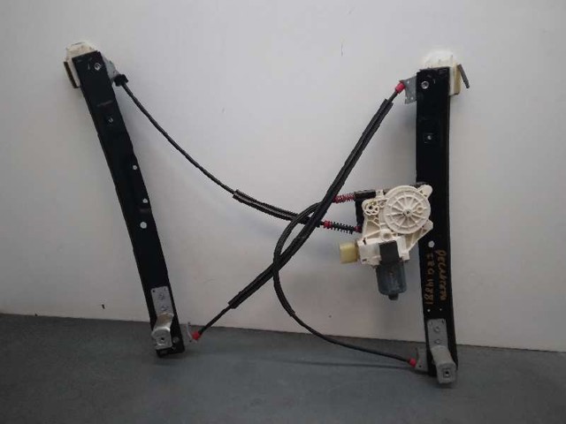 6M2114A389B Ford