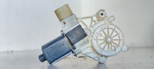 6M2114A389B Ford