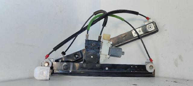 FORD 6M2114A389B Motor del elevalunas eléctrico comprar Tarragona