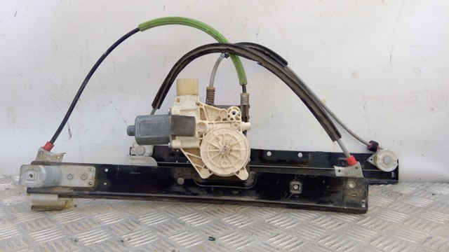 6M2114A389B Ford