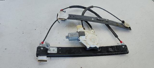 6M2114A389B Ford