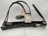 Motor elevalunas, puerta delantera izquierda Ford Mondeo 4
