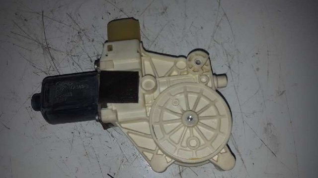 6M2114A389B Ford
