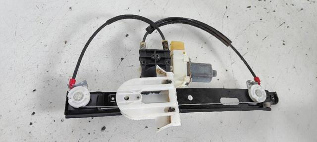 FORD 6M2114A389B Motor del elevalunas eléctrico  en stock Terrassa