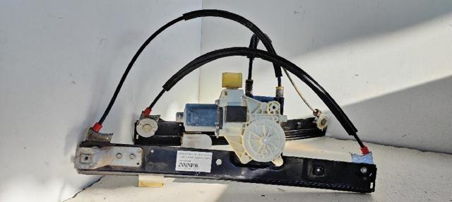 6M2114A389B Ford