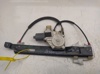 Motor elevalunas, puerta delantera izquierda Ford Mondeo 4