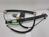 Motor eléctrico, elevalunas, puerta del conductor 6M2114A389B FORD