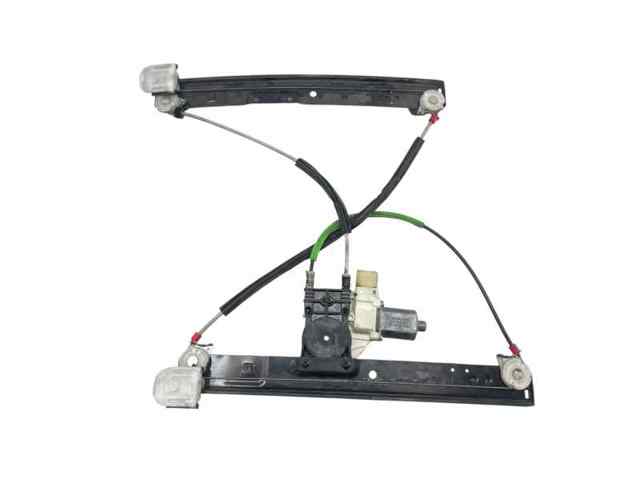 6M2114A389B FORD Motor del elevalunas de la puerta delantera izquierda  comprar en Oviedo