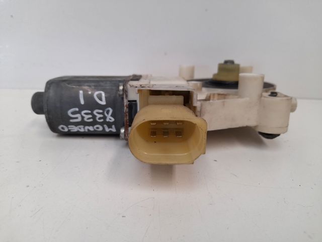 6M2114A389B Ford