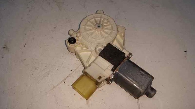 6M2114A389BA Ford