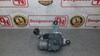 Motor limpiaparabrisas Ford S-Max