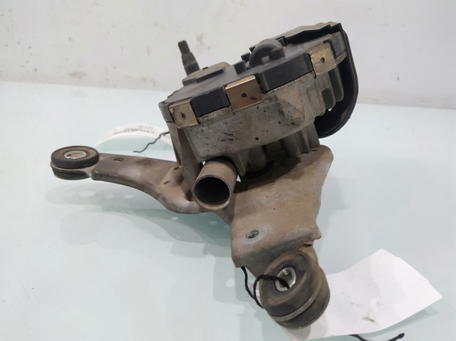 6M2117504BF Ford