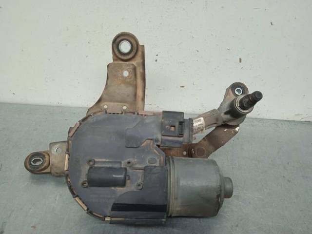 6M2117504BF Ford