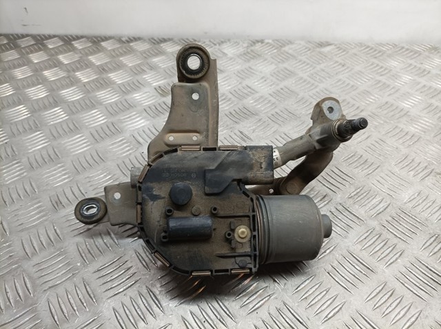 6M2117504BH Ford