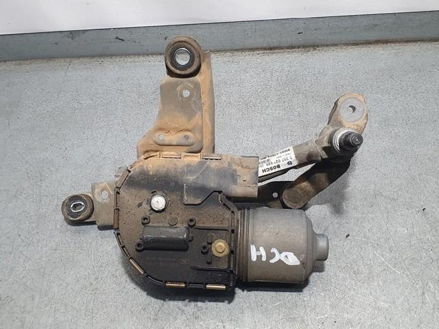 6M2117504BH Ford