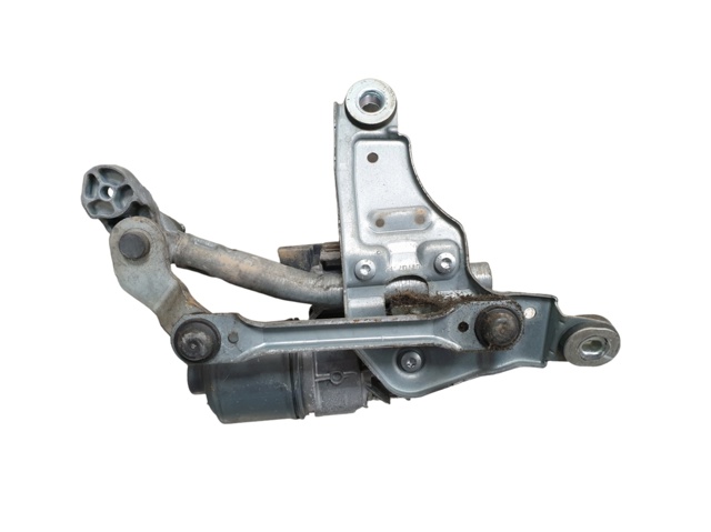 6M2117504BH Ford