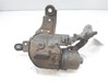 Motor limpiaparabrisas luna delantera derecho 6M2117504BH FORD