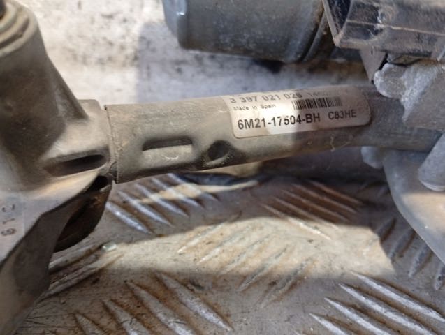 6M2117504BH Ford
