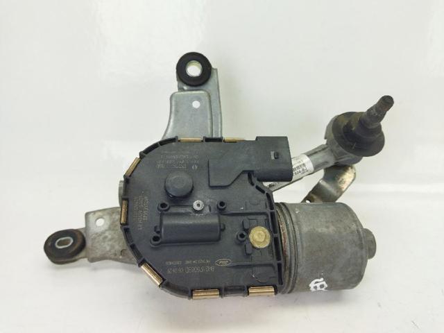6M2117504BJ Ford