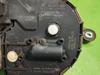 Motor del limpiaparabrisas 6M2117508AC FORD