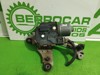 Motor del limpiaparabrisas 6M2117508AC FORD