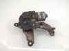 Motor limpiaparabrisas 6M2117508AC FORD