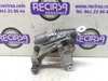 Motor del limpiaparabrisas 6M2117508AC FORD