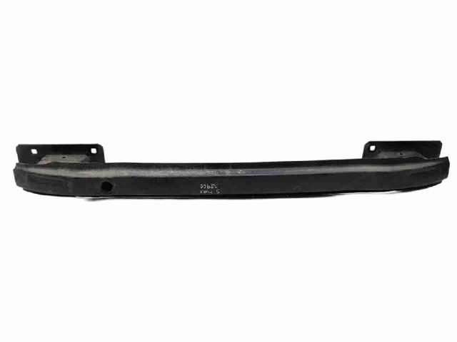 Refuerzo parachoque trasero Mondeo IV familiar (2007-2014) original desde 88,57 €