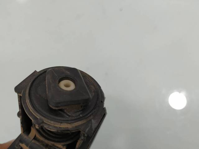 Motor apertura de tapa combustible Ford Mondeo IV (2007-2014)