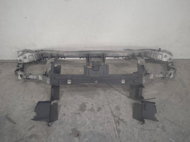 Soporte de radiador  Ford Mondeo IV (CA2)