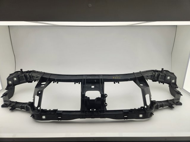 6M218B041BH Ford