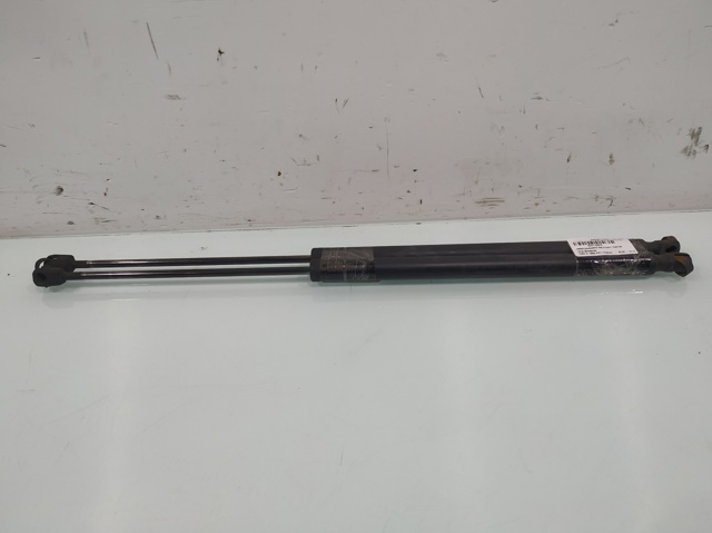 6M21R406A10AD Ford