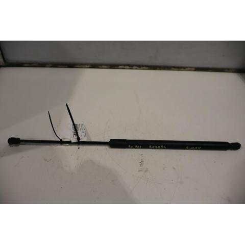 FORD 6M21R406A10CD Amortiguador maletero comprar Pamplona