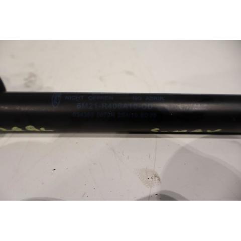 6M21R406A10CD Amortiguador de la tapa del maletero  disponible Málaga