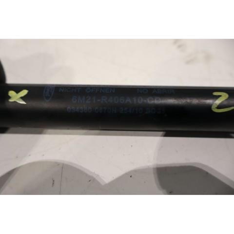 FORD 6M21R406A10CD Amortiguador de la tapa del maletero  comprar en Ponferrada