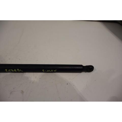 6M21R406A10CD FORD Amortiguador maletero comprar Bilbao