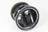 Rejilla aireadora de salpicadero 6M21U018B09AD3YYW FORD
